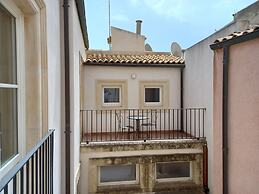 Lanterne Magiche Ortigia