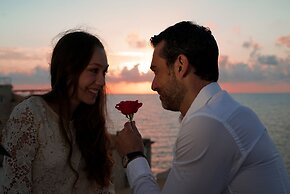 Lanterne Magiche Ortigia