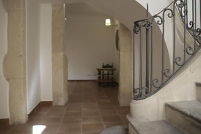 Lanterne Magiche Ortigia