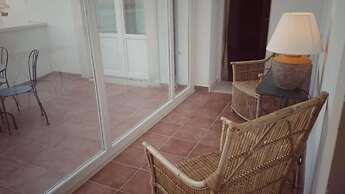 Lanterne Magiche Ortigia