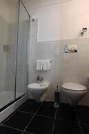 Lanterne Magiche Ortigia