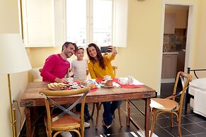 Lanterne Magiche Ortigia