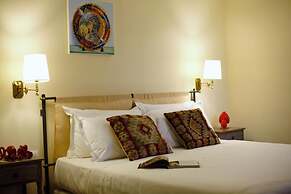 Lanterne Magiche Ortigia