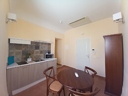 Lanterne Magiche Ortigia