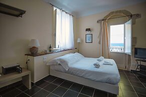 Lanterne Magiche Ortigia