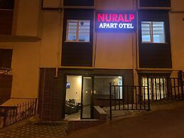 NURALP APART OTEL