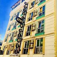 Otel Star Palace