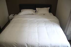 Hôtel de la Boëtie