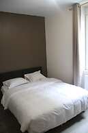 Hôtel de la Boëtie