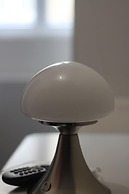 Hôtel de la Boëtie