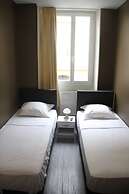 Hôtel de la Boëtie