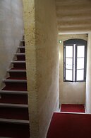 Hôtel de la Boëtie