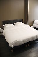 Hôtel de la Boëtie