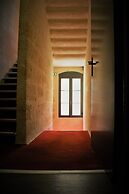 Hôtel de la Boëtie