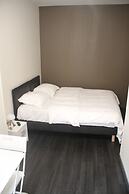 Hôtel de la Boëtie