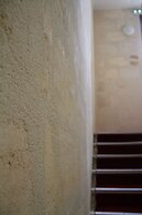 Hôtel de la Boëtie