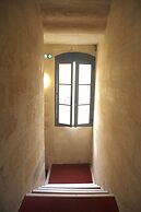 Hôtel de la Boëtie