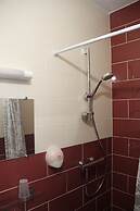 Hôtel de la Boëtie