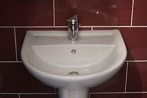 Hôtel de la Boëtie