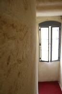 Hôtel de la Boëtie