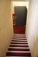 Hôtel de la Boëtie