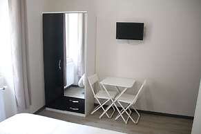 Hôtel de la Boëtie