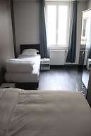 Hôtel de la Boëtie