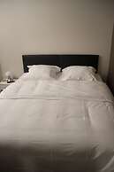 Hôtel de la Boëtie