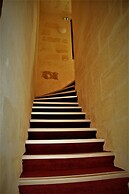 Hôtel de la Boëtie