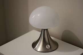 Hôtel de la Boëtie