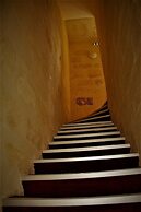 Hôtel de la Boëtie