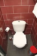 Hôtel de la Boëtie