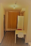 Hôtel de la Boëtie