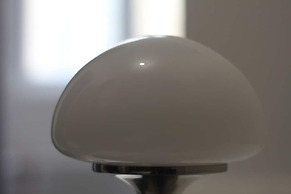 Hôtel de la Boëtie