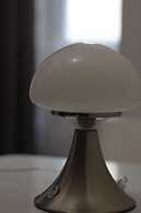 Hôtel de la Boëtie