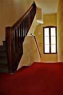 Hôtel de la Boëtie