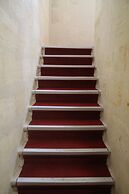 Hôtel de la Boëtie