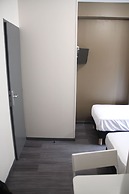 Hôtel de la Boëtie