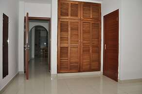 Rosalie's Apparts