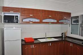 Rosalie's Apparts