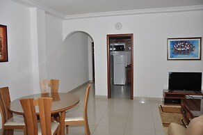 Rosalie's Apparts