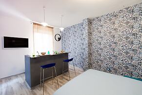 Casa Vacanza al Castello di Barletta