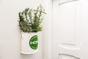 Casa Vacanza al Castello di Barletta