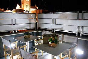 Casa Vacanza al Castello di Barletta