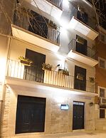 Casa Vacanza al Castello di Barletta