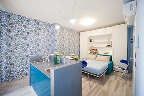 Casa Vacanza al Castello di Barletta