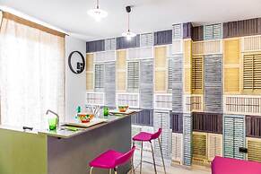 Casa Vacanza al Castello di Barletta