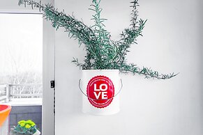 Casa Vacanza al Castello di Barletta