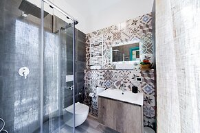 Casa Vacanza al Castello di Barletta