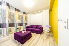 Casa Vacanza al Castello di Barletta